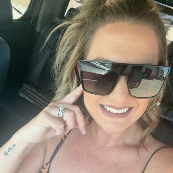 subie_girl